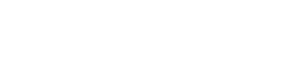 Borgå konsertförening, Porvoon konserttiyhdistys logo.