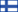Suomi